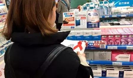 卫生棉中毒截肢,卫生棉条致女孩截肢