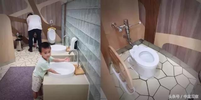 北京哪个商场母婴室最好,母婴室最好的商场