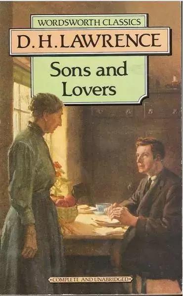 哈佛学长leo的一天,哈佛学长leo推荐的书