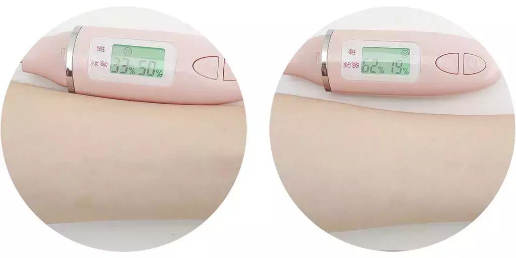 真实好用国货护肤平价测评推荐,国货护肤品测评值得买的单品