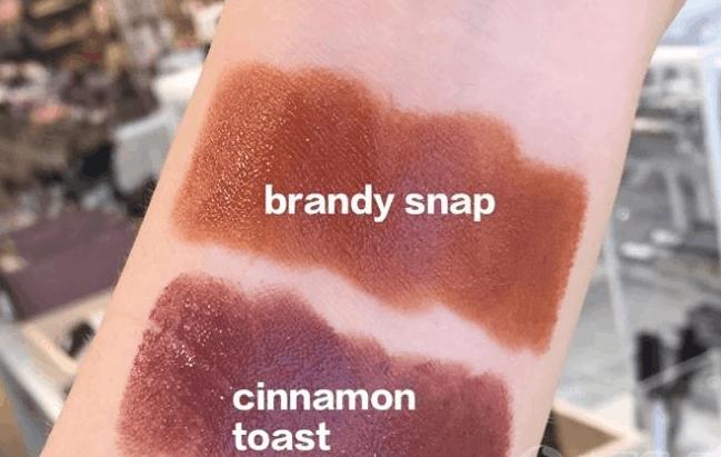 平价彩妆推荐新手用哪款比较好,平价好用的彩妆单品套装有哪些