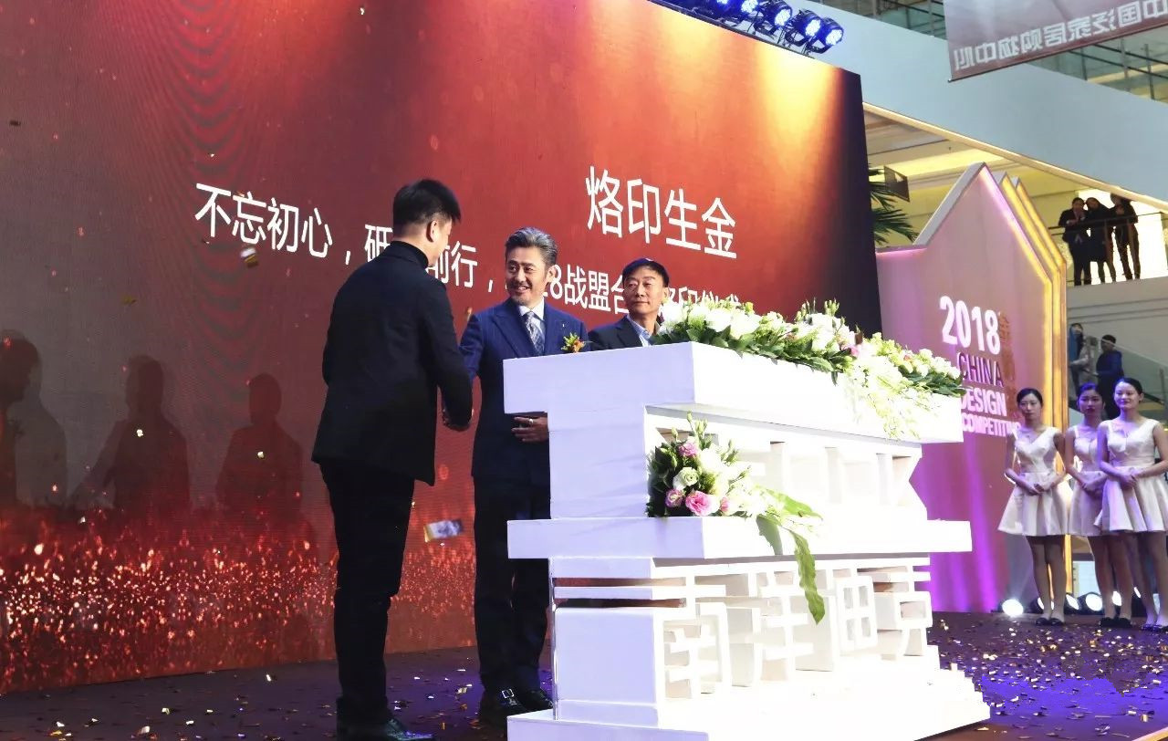 吴秀波最新电影大全,吴秀波追梦人原唱版