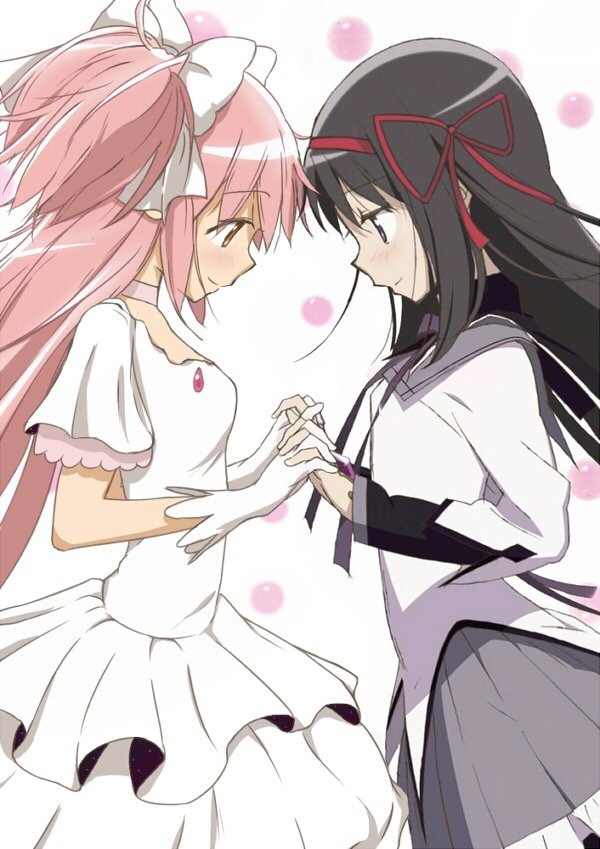 最喜欢的动漫女人物票选,网友最喜爱人物评选前10