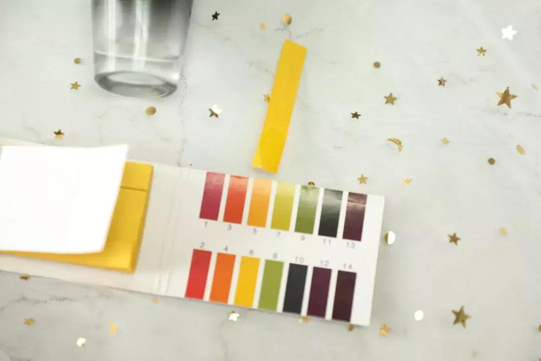 兰蔻小黑瓶和红腰子精华测评,资生堂红腰子精华和兰蔻小黑瓶