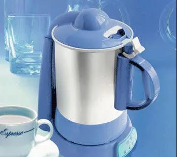 拥有健康从家电清洗做起,越来越多的人重视家电清洗