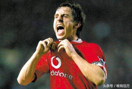 天下足球十大煽情文案武磊,天下足球催泪文案罗纳尔迪尼奥