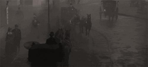 11位*奴女**5年遭受近50次痛苦手术，却成就了他“妇科之父”的荣耀