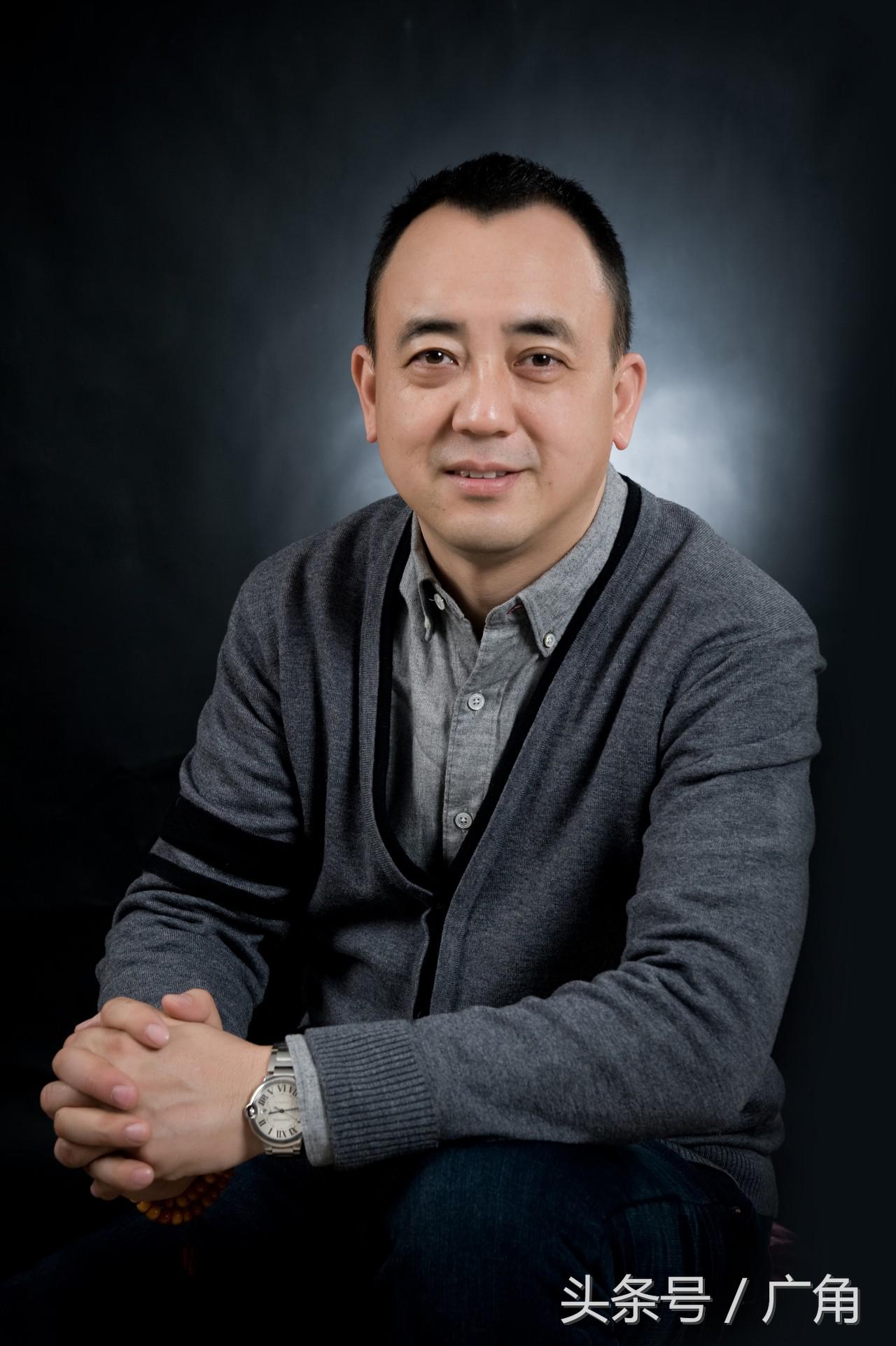 蕲春齐昌大道小阿福儿童摄影,小阿福高端儿童摄影福建