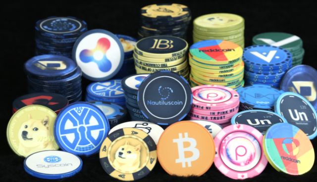 二次元逆袭篇,二次元的逆袭