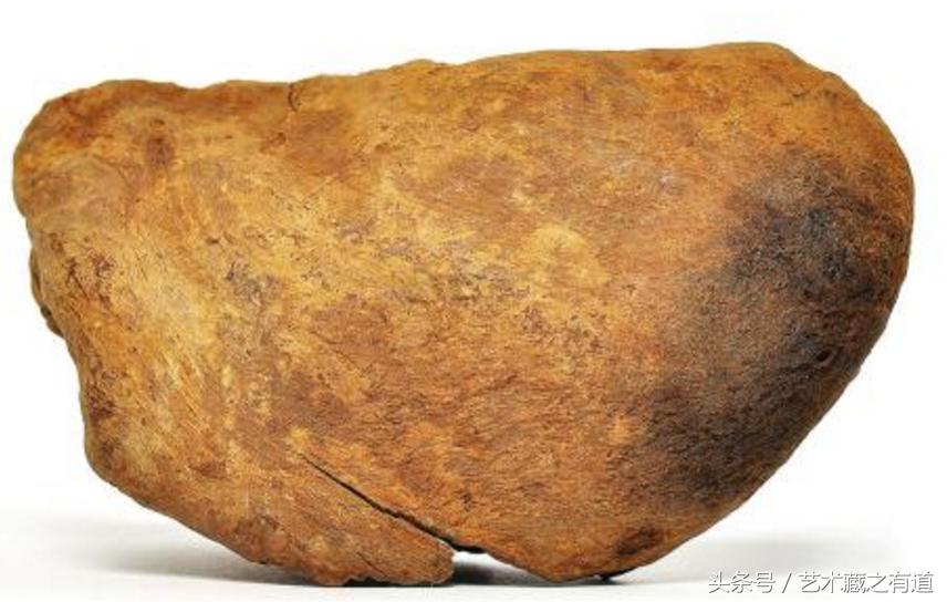 沉香木拍卖多少钱,上门收购沉香木价格多少钱一克