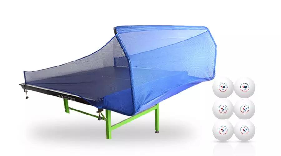 国体联考级平台2017年度Top10优秀考点、考官评选结果重磅出炉