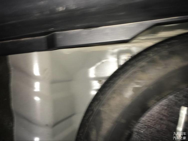 7万左右能买个什么品质好的车,7万块钱能买到什么合资车