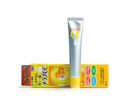 什么化妆品护肤品性价比高,哪种化妆品性价比高又好