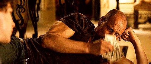 一夜之间亏10多万,一夜之间亏30万