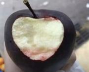 蛇果vs黑苹果,黑苹果以后会消失吗