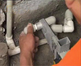 水电工装修全套细节,20年水电工公开16条水电装修细节