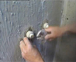 水电工装修全套细节,20年水电工公开16条水电装修细节