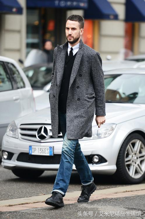 被女友嫌弃农村,被女友嫌弃土怎么办