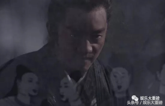 前任3郑恺撩妹被女友发现,郑恺不愧是前任3的搞笑担当