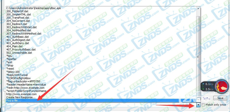 中兴b860v2.1新版破解方法,移动中兴b860av2.1刷机详细步骤