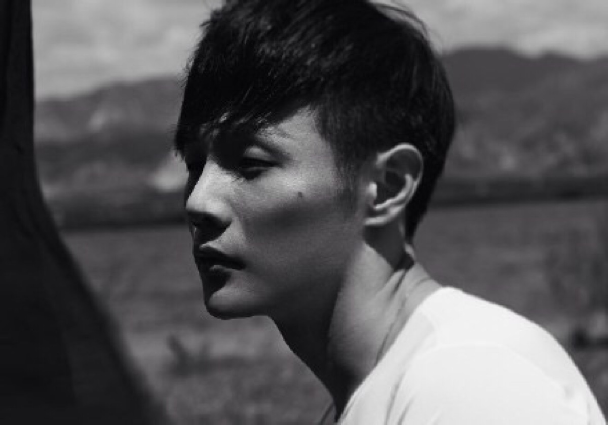 歌曲2017最火一人饮酒醉,90后经典流行歌曲一人饮酒醉