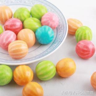 80后90后老人进来!都认识证明你老了,表不服