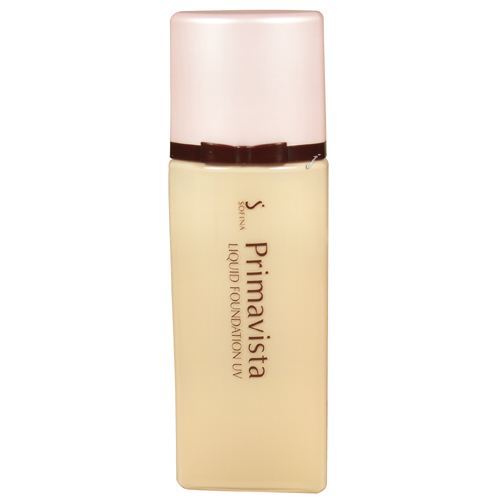 超高性价比彩妆推荐女生,性价比最高的彩妆推荐哪款好用点