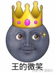 国货为什么代购会比较便宜,国货永远是抢手货