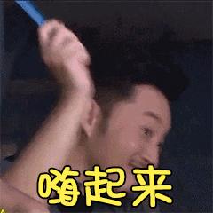 拥有健康从家电清洗做起,越来越多的人重视家电清洗