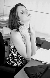 不舒服有哪几种感觉,不舒服的情况有哪些