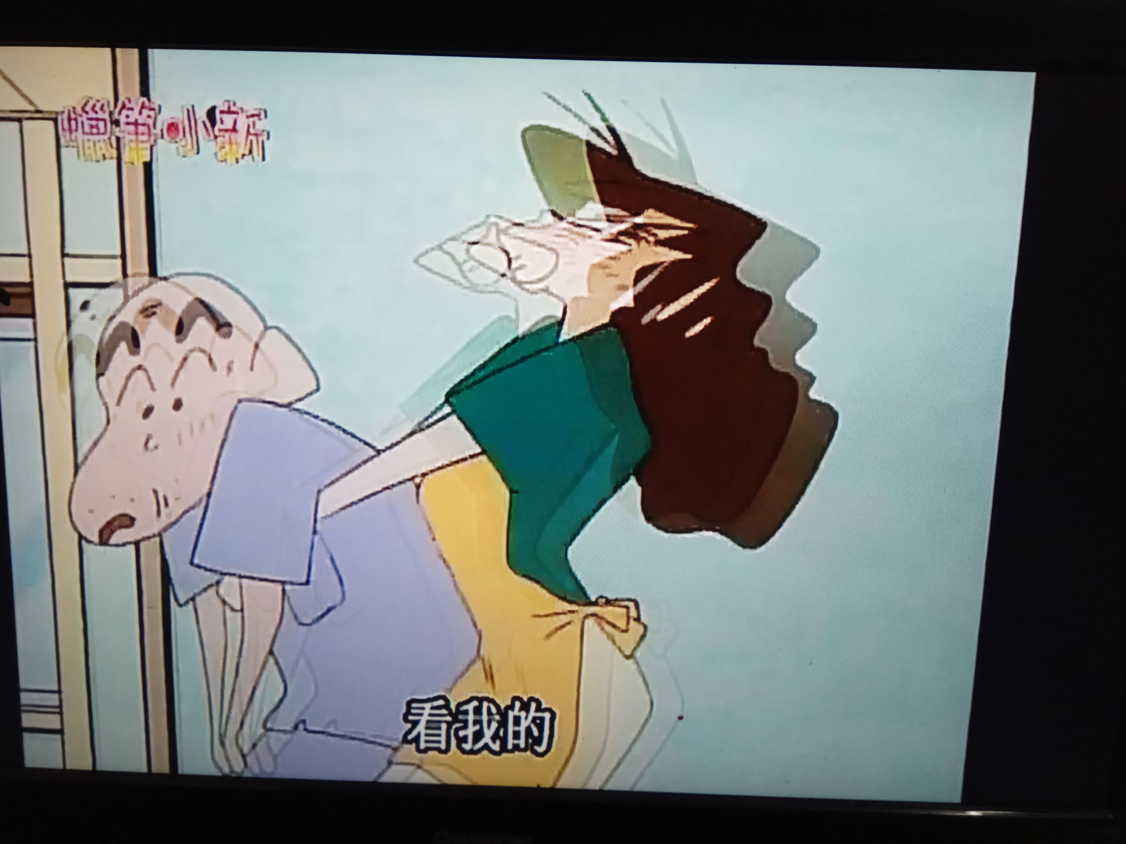 经典电影台词截图,盘点电影经典台词你能猜出几部