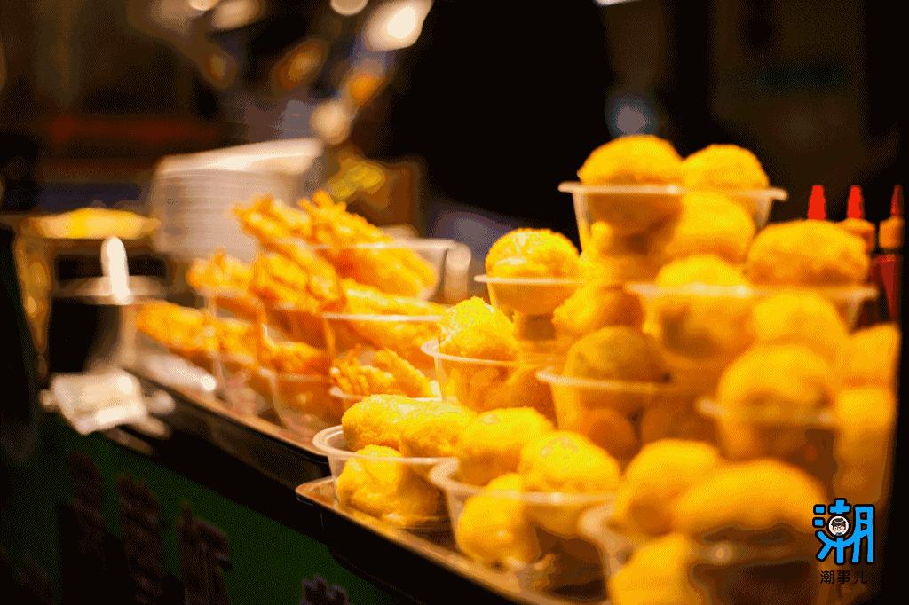 深圳的老记忆,十几年前深圳东门的回忆