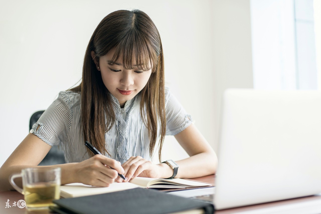 专注力提高最好的方法,专注力最佳治愈方法