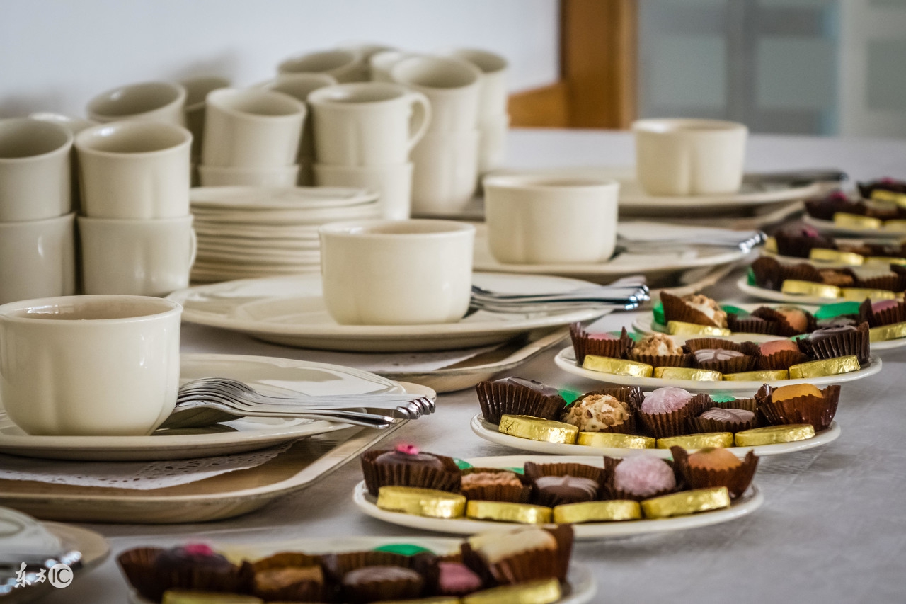 中药是怎么熬得好,熬好的中药怎么加热