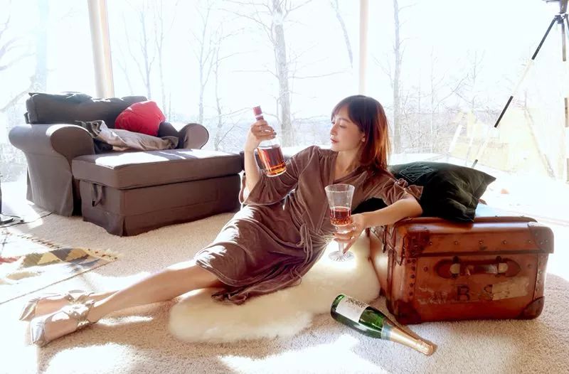 开箱记｜第一波日本好物来袭，买买买才能完美我的旅行