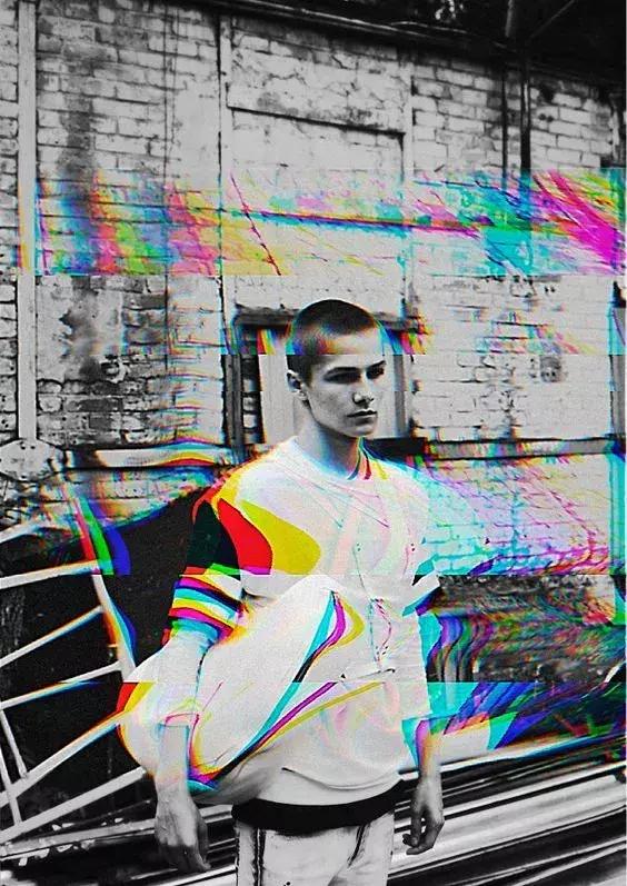 人脸识别资源拉取失败怎么办,人脸识别错误420怎么解决