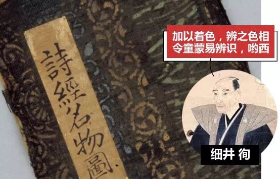 诗经中最唯美的名字,王姓女孩诗经中最唯美的名字