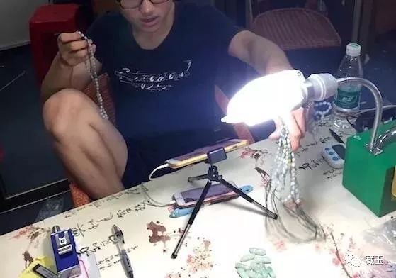 为什么直播玉石这么便宜,玉石行业的黑幕大揭秘