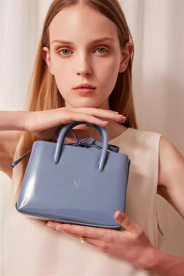 韩国小众包文艺,小众韩系包