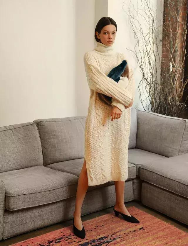 秒杀单品女装,秒杀全部女装