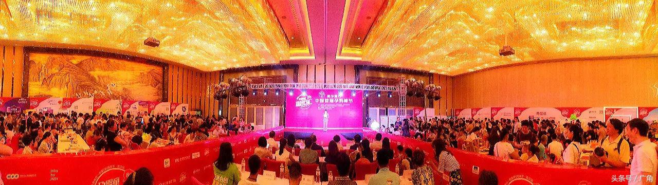 蕲春齐昌大道小阿福儿童摄影,小阿福高端儿童摄影福建