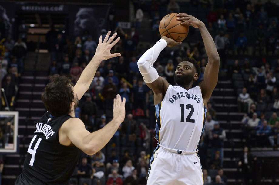 联盟历史十大得分后卫排名,美媒历史最佳得分后卫排名