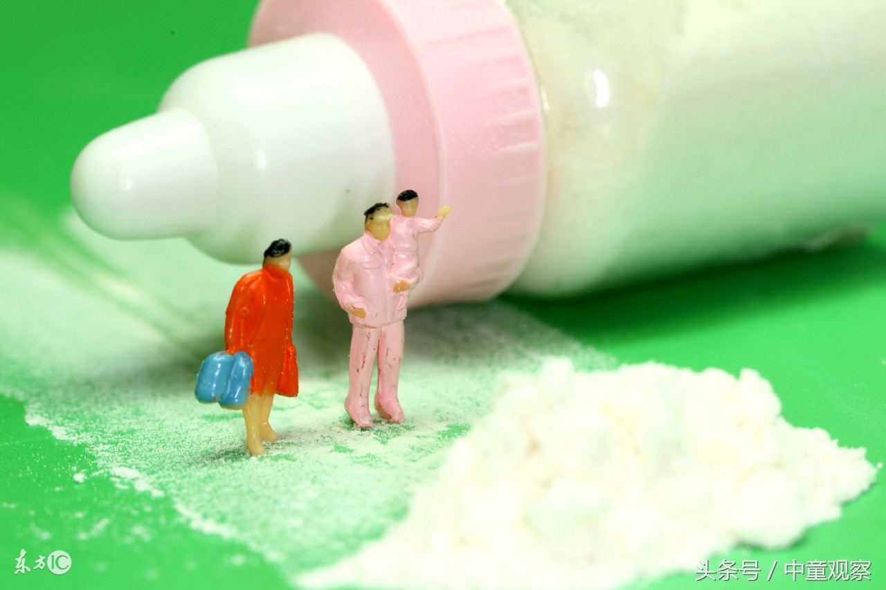 诺优能新款深度水解奶粉怎么样,诺优能高端奶粉