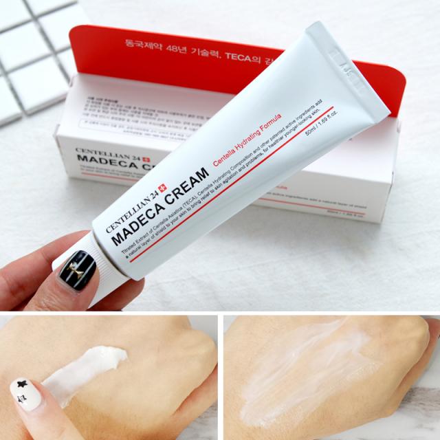 约会前急救神器,约会前的发质急救