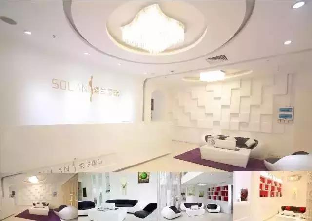 永久脱毛19.9元团购,全身终身脱毛优惠团购广州