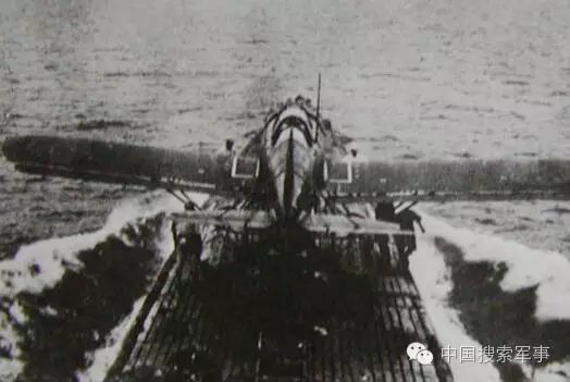 二战最可怕的十种武器,二战时期最厉害的十大武器