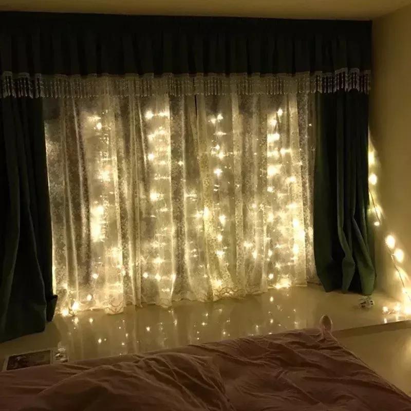 美国留学生带什么物品,留学生回美国要带什么