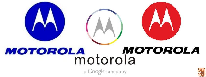 摩托罗拉早期机型大全,摩托罗拉早期的数字手机