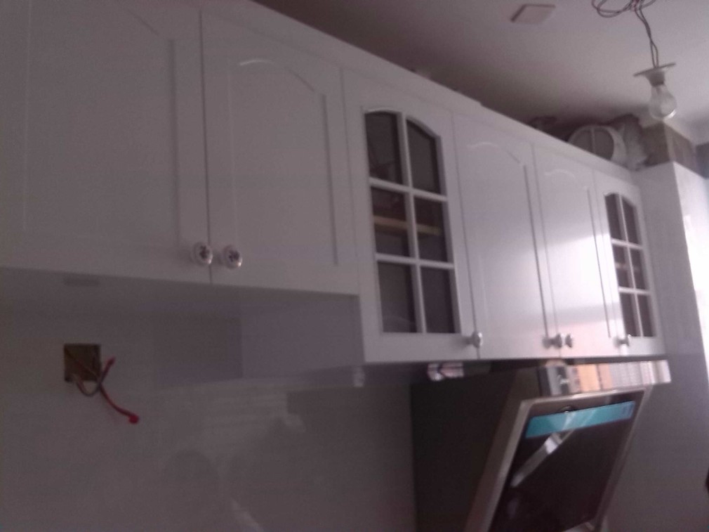 绵阳简单实用省钱装修风格效果图,绵阳新房怎么装修省钱攻略