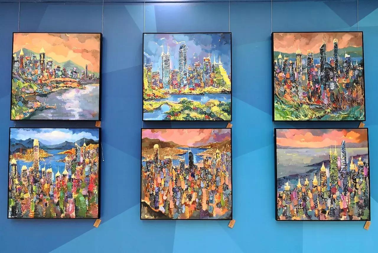 小白测评华为mate10续航排名,华为mate10和三星s9测评